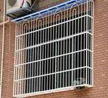 ����������Ϳ