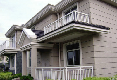 ��̨���˷�ĩ��Ϳ