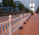 ��·������Ϳ