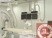 ҽ�����ķ�ĩ��Ϳ