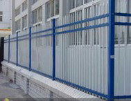 ������ĩ��Ϳ