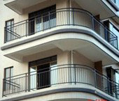 Χ����ĩ��Ϳ