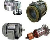 ����Ԫ����Ե��ĩ��Ϳ