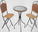 �Ҿ߱����ĩ��Ϳ