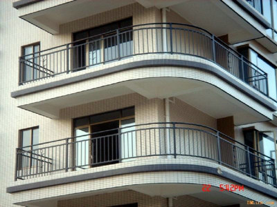 ��̨Χ����Ϳ