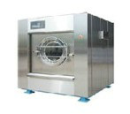 �䶳�豸��ĩ��Ϳ