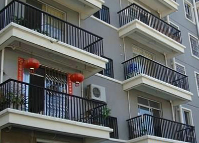 ��̨������Ϳ