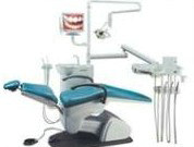 �������ķ�ĩ��Ϳ