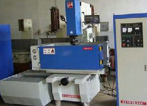 ��������1