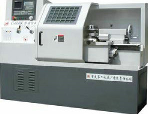 ��������2