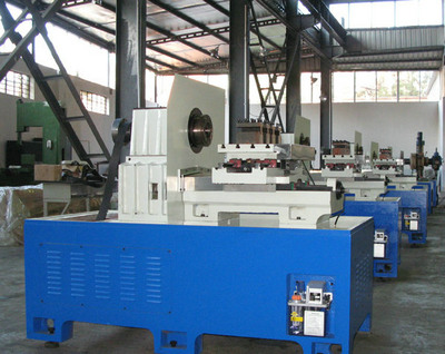 ��������3